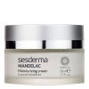 sesderma - Mandelac Moisturizing Cream - Hidratáló Krém - 50ml