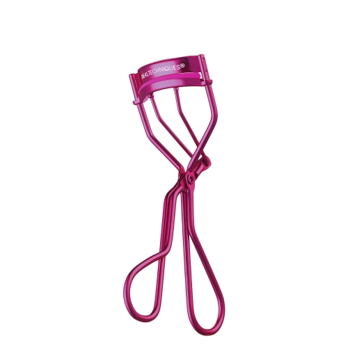 Real Techniques - Miracle Eyelash Curler - Szempillagöndörítő