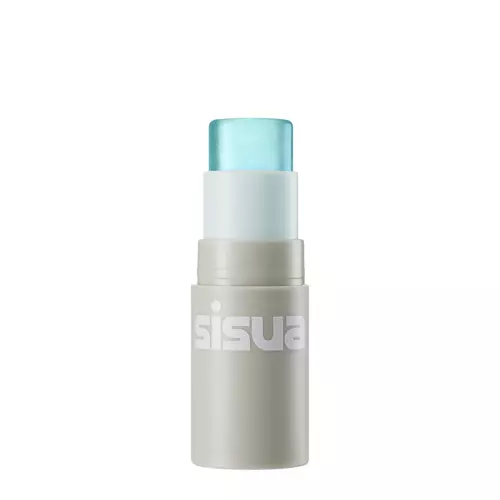 Unleashia - Sisua Butter Waffle Glow Stick - Ragyogtató Arcbalzsam - 7g