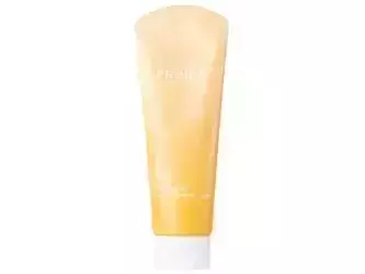 Frudia - Citrus Brightening Micro Cleansing Foam - Világosító Arctisztító Hab - 145ml