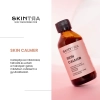 SkinTra - Skin Calmer - Bőrnyugtató Esszencia-Tonik Ceramidokkal - 100ml