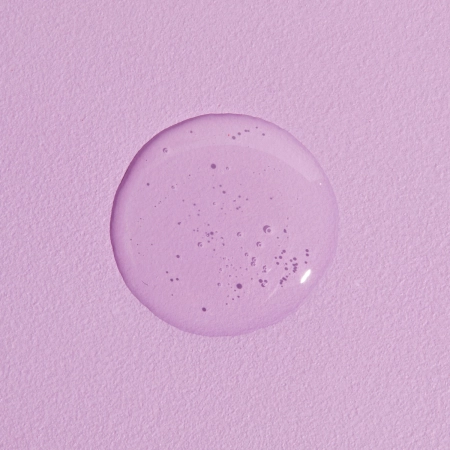 Cosrx - Galactomyces 95 Tone Balancing Essence - Arcesszencia fermentált élesztő szűrlettel - 100ml
