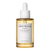 SKIN1004 - Madagascar Centella Ampoule - Arcampulla Ázsiai Gázlóval - 55ml