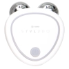 Stylpro - Mini Microcurrent - Mikroáramos Arc Feszesítő Készülék