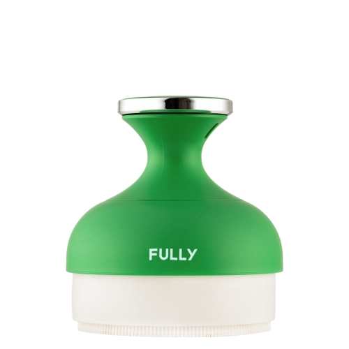 FULLY - Pore Cleansing Brush - Arctisztító Kefe