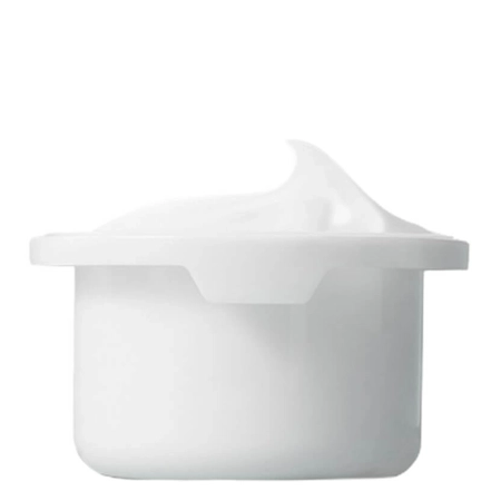 Medik8 - Advanced Pro Collagen+ Peptide Cream Refill - Ránctalanító Krém Utántöltő - 50ml