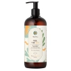 HairTry - Feel The NMF - Hidratáló Sampon - 500ml