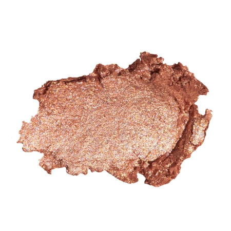 Unleashia - Pretty Easy Glitter Stick - Csillámos Szemceruza - 3 Brave - 0.7g