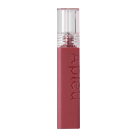 A'pieu - Juicy-Pang Tint - Fényes Ajaktinta - #CR03 - 3.5g