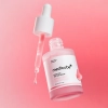 Medicube - PDRN Pink Peptide Serum - Feszesítő Arcszérum - 30ml