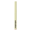 Unleashia - Oh! Happy Day Oh! Happy Day Lip Pencil - Ajakceruza - No. 1 Születésnap - 0.7g