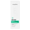 Easydew - DW-EGF Multy Vita Serum E - Tápláló Arcszérum E-vitaminnal - 14ml