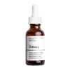 The Ordinary - Caffeine Solution 5% + EGCG - Szemszérum Koffeinnel és Zöld Teával - 30ml