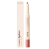 Paese - Krémes Szájkontúrceruza - Blush Crush - 02 - 0,6 g