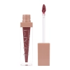 NAM - Iconic Matte Lipstick - Mat Ajakrúzs - 4 Soft Nude - 3,5ml