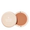 Annabelle Minerals - Sculpt Balm - Krémes Bronzosító - Truffle - 6,5ml