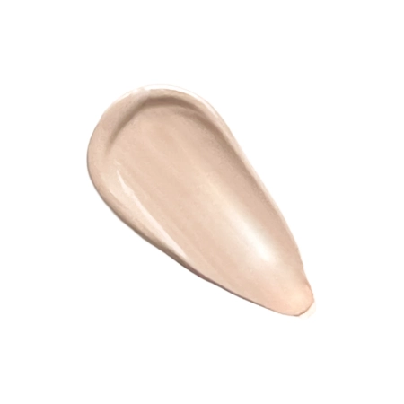 Missha - M Perfect Cover Serum BB Cream SPF50+/PA++++ - Fedő BB Krém-Szérum - No.21 Light Beige - 50ml
