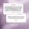SkinTra - Dmaestro - Anti-Aging Szérum - 30ml