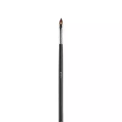 Ibra Makeup - Ajakecset - No. 14