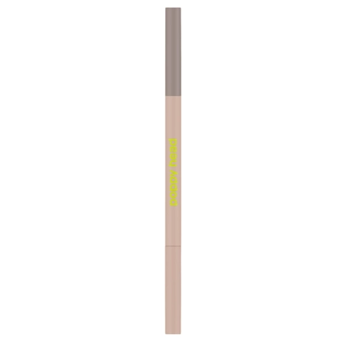 Poppy Head - Browsome Brow Pencil - Szemöldökceruza - 02 Neutral Brown - 0,09g