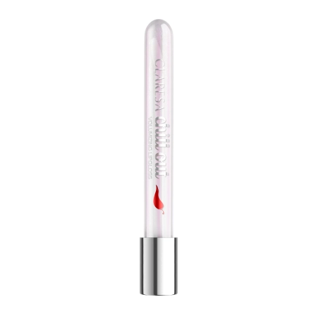 Claresa - Chill Out Lipgloss - Ajakdúsító Szájfény - 15 Happy Go Lucky - 5ml