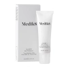Medik8 - Sleep Glycolic - Éjszakai Peeling a Savak Késleltetett Felszabadulás Technológiával - 30ml
