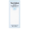 Torriden - Dive-In Soothing Sun Stick SPF 50+ PA++++ - Bőrnyugtató Fényvédő Stift - 19g