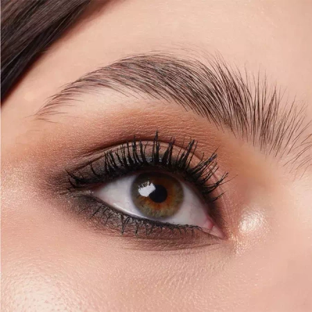 Paese -  Eyegasm - Vegán Szempillaspirál Kondicionálóval - 8ml