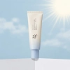 Beauty of Joseon - Relief Sun Aqua - Fresh : Rice + B5 SPF50+ PA++++ - Napvédő Krém - 50ml