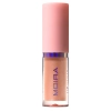 Moira - Lip Glaze Oil Plumper - Ajakdúsító Olaj - 003 Moody - 3,5ml