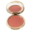 Paese - Selfglow - Krémes Pirosító Matt Kivitellel - Peach Sunrise - 02 - 8g