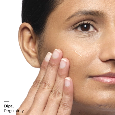 The Ordinary - Aloe 2% + NAG 2%-os Solution - Aloe Verás Arcszérum - 30ml