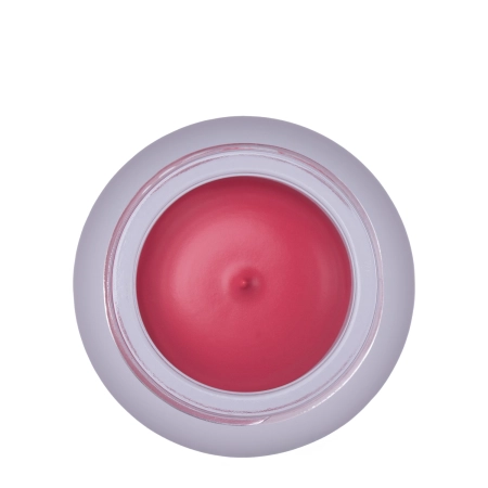 Fwee - Lip&Cheek Blurry Pudding Pot - Krémes Ajak- és Orcákbalzsam - BS04 Breeze - 5g