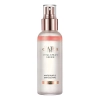 d'Alba - White Truffle Vital Spray Serum - Revitalizáló Arcszérum Permet - 100ml