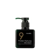 Masil - 9 Protein Perfume Silk Balm - Öblítés Nélküli Hajbalzsam - 180ml