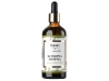 Mohani - Precious Oils - BIO Kenderolaj - 100ml