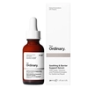 The Ordinary - Soothing & Barrier Support Serum - Bőrnyugtató Arcszérum - 30ml