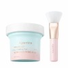 Aperire - Be Frozen Pore Mask - Pórusszűkítő Maszk - 120g