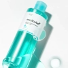 Medicube - Azelaic Acid Clear Toner - Tisztító és Világosító Hatású Tonik Azelainsavval - 250ml
