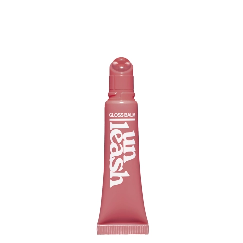 Unleashia - Sunset Dazzle Gloss Balm - Szájfény - No.8 Firenze - 10g