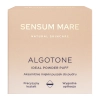 Sensum Mare - Algotone - Púder Pamacs - 1db