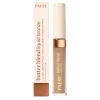Paese - Butter Blend - Folyékony bronzosító - 4,5ml