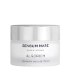 Sensum Mare - Algorich - Advanced Anti Age Cream - Fejlett Ránctalanító és Revitalizáló Gazdag Állagú Krém - 50ml