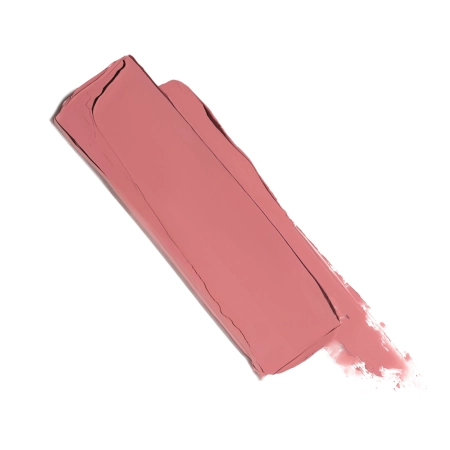 Paese - Mattologie Soft Rúzs - Cherry Nude - 115 - 4,3 g