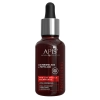 Apis - Pro-Lift Spicule Technology - Laktobionsav + Fitinsav Mikroűkkel - 30ml