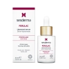Sesderma - Ferulac Liposomal Serum - Liposzómás Szérum - 30ml