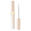 Paese - Beauty Lipgloss Szájfény - 11 Icing Glow - 4,5ml