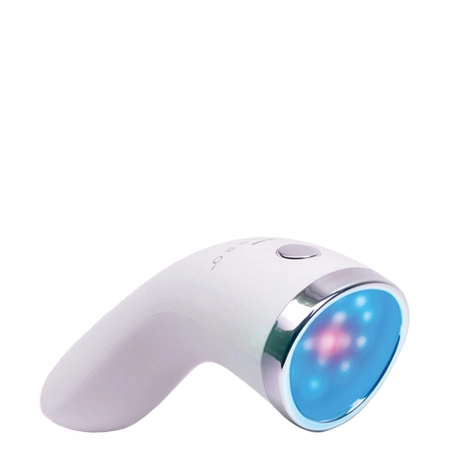 Stylpro - Mini LED Wand - LED Fényterápiás Eszköz