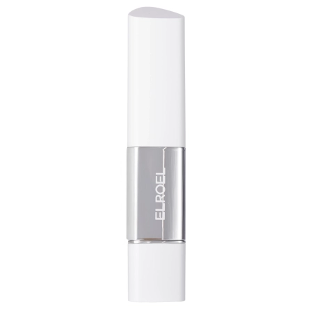 ELROEL - Cover Cream Stick - Alapozó Stift - Deep - 13g