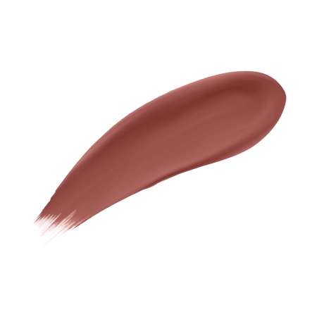 Lamel - Ink Kiss - Peel-Off Matt Ajaktinta - 02 - 3ml